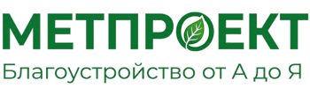 Благоустройство участков и территорий под ключ в Кирове-Чепецке 2026